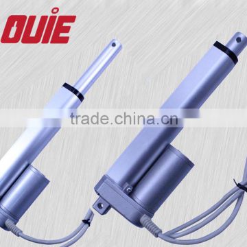 1000n Actuator Electric Motor