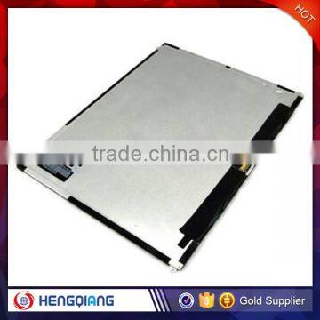 Wholesale lcd for iPad 3 lcd display screen original new quality