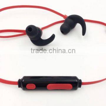Hot Selling Sports Version V4.1 Bluetooth Earphone Factory Directly Supply Cheap Price Earphone photo-3