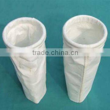 Alibaba china supplier Polyester needle felt/Nonwoven filter cloth