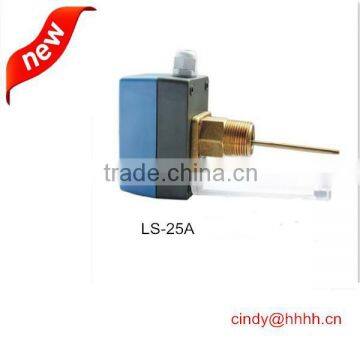 Float Switches photo-2