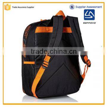 New 2016 Sandoo Design Fashion Boy Cartoon Character School Bags Supplier's Choice photo-2