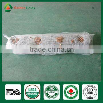 Edible Fungi Stick (Shiitake), Mushroom Shiitake Block,Fresh Shiitake Mushrooms photo-6