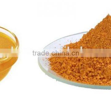 Oil Soluble Orange 62