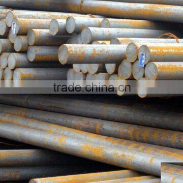 Alloy Steel Bar,Alloy Steel Rod