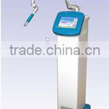 CO2 pixel laser for beauty salon/ Pixel laser /Pixel laser Co2 machine