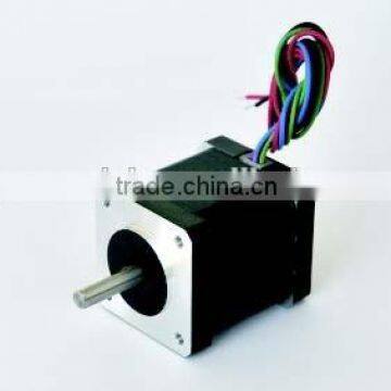 NEMA14 Hybrid Stepper Motor Frame Size 28mm photo-2