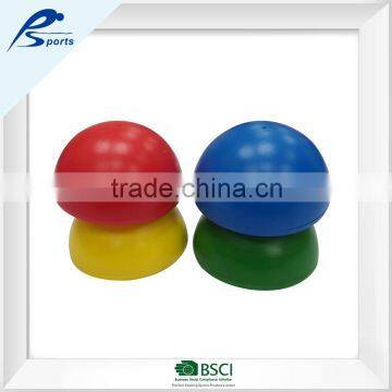 Kids Plastic Balancing Stone 12 Pcs One Set photo-2