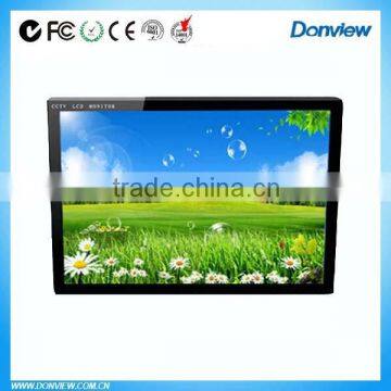 hot selling 32 inch professional monitor lcd