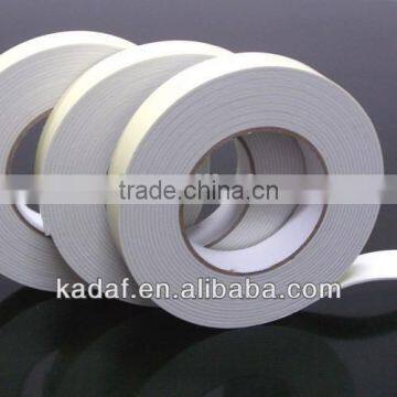 Custom Die Cut Eva Foam Adhesive Tape With Shenzhen Manufacturers photo-2