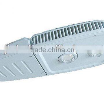 AC100-240V 100W solar led street lights,100w led lighting