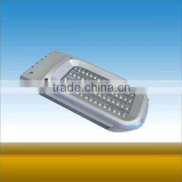 led street light price list,led cobra head road lights