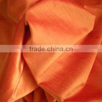 woven twill cotton/rayon slub flashing velveteen for curtain,sofa,cushion cover