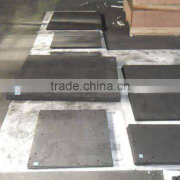 cc Graphite Crucible photo-5