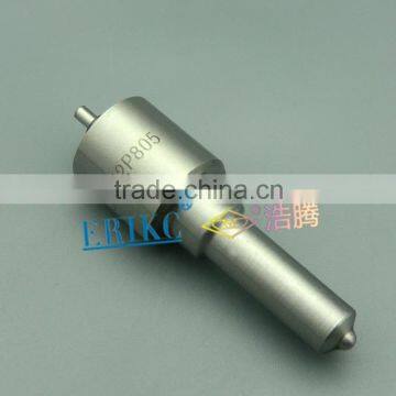 ERIKC DLLA152P805 Auto Fuel Pump Nozzle DLLA 152 P 805 Common Rail Injector Nozzle DLLA 152P805 Diesel Spray Nozzle for Denso photo-3