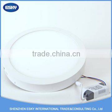 Competitive Top Sell Fine Quality LED Panel Light for Sale photo-2