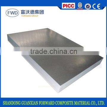 PPGI/HDG/GI/SECC DX51 ZINC Cold rolled/Hot Dipped Galvanized Steel Coil/Sheet/Plate/Strip