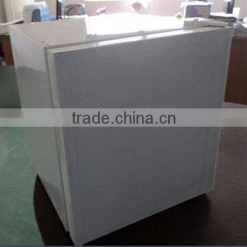 21L Wine Fridge, Wine Cooler Bottle Wine Cooler & Mini Fridge photo-2