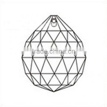 Crystal Lamp Ball for Chandelier photo-2