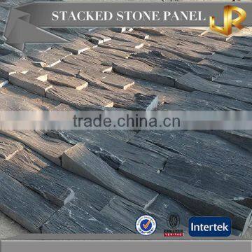 Trustworthy China Supplier Wall Facing Stone