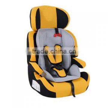 Car Baby Seat with ECER44/04 certificate