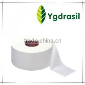 Jumbo Roll Toilet Paper photo-2