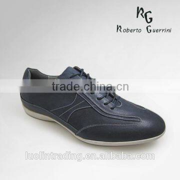 wholesale sport shoes new model shoes men