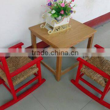 living room furniture red outdoor rocking chair