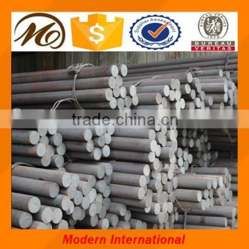 steel threaded rod