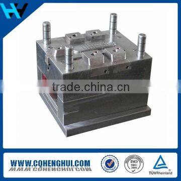 China Supplier Made Good Quality Pill Punch Press Die, Punch Dies, Punch and Dies, Die Casting Mold, Mould                        
                                                Quality Choice