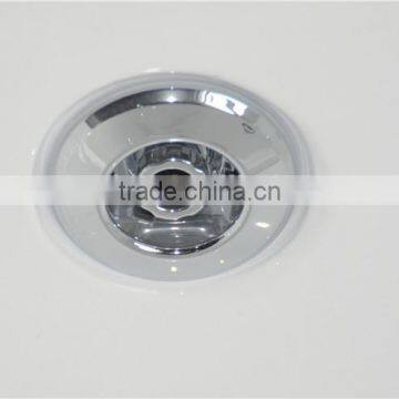 China Bathtub Manufacture Vintage Bathtubs, Deep Soaking Tubs Acrylic, Freestanding Skirted Tub photo-2