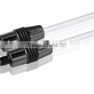 NEW product Optical Fiber cable