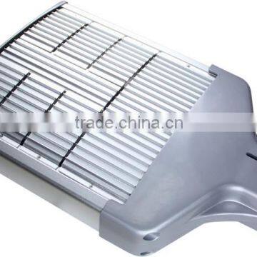 New Design ,LED street light 90w 120w 150w 200w 250w 300w LED modue