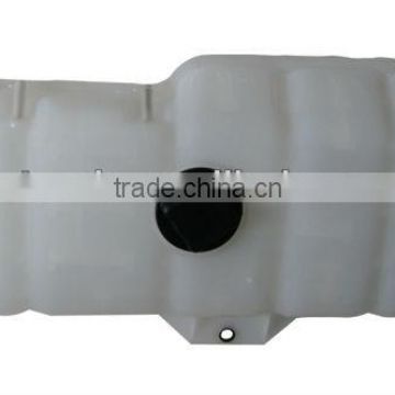 Superior quality truck spare parts/ truck body parts/Volvo truck EXPANSION TANK 1674918