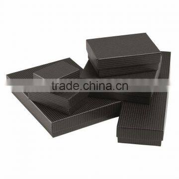 Customised Paper Gift Box/ Paper Presentation /paper Packaging Box(SA8000, BSCI, ICTI, WCA Accredited Factory)