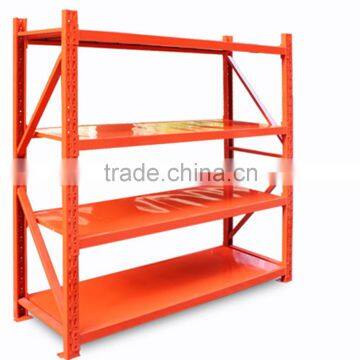 factory price indoor firewood storage racks