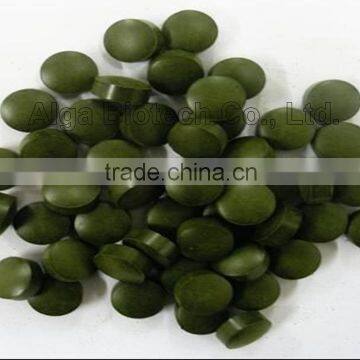 Spirulina Capsule Type and Capsules Dosage Form body building supplements