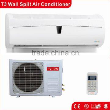 Media Type Wall Split Air Conditioner/Chiller/Climateir