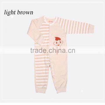 OEM Service Supply Type Low Price Wholesale Cheap Clothing photo-5
