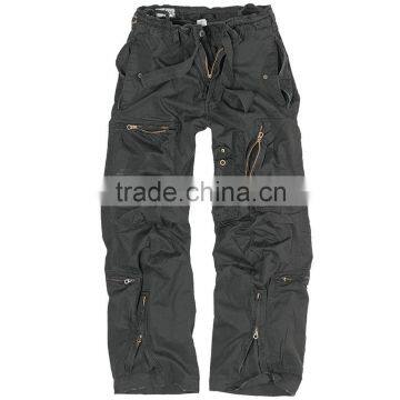 XXR MENS-COMBAT-TROUSERS-S