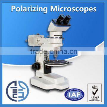 XP-221 Polarizing Microscope best student microscope for kids lab microscope