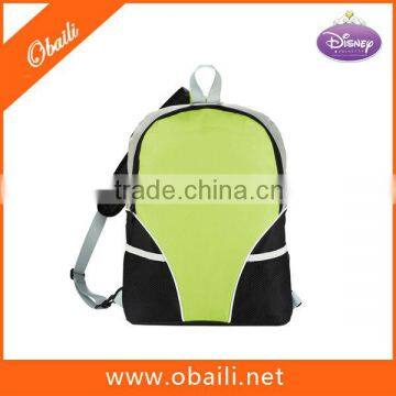 Hot Sale Sling Backpack