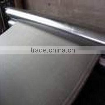 stainless steel wire mesh