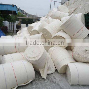 Super water asorbent cotton floor cleaning cloth rolls (HY-W4212)                        
                                                Quality Choice