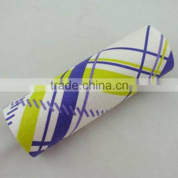 Nonwoven Fabric Printed Floor Wiping Rags Rolls photo-3