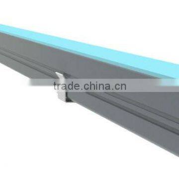 IP65 Architectural Slim LED Linear