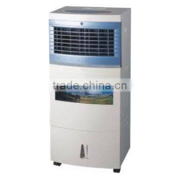 Air Cooler/Cooler Fan BA-112