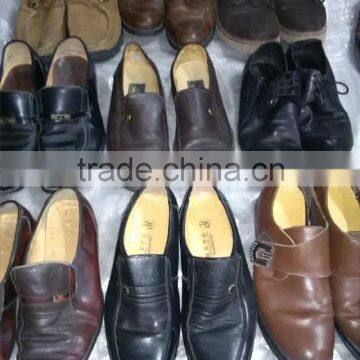 Cheap Used Shoes for Sale photo-2