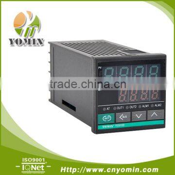 High quality Digital PID Temperature Controller CH102