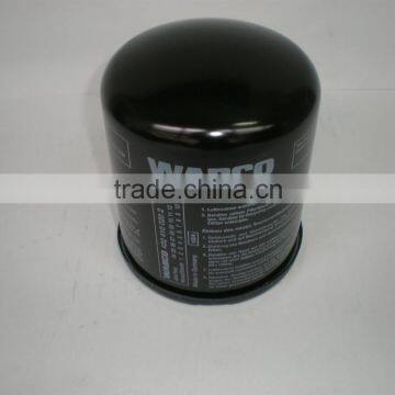 AIR DRYER CARTRIDGE photo-1